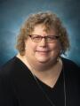 Photo: Dr. Elizabeth Semkiu, DO