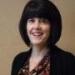 Photo: Terri Davari, ARNP