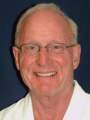 Photo: Dr. Theodore Staahl, MD