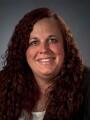 Photo: Dr. Janet Zolli, MD