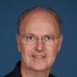 Photo: Dr. Thomas Michelsen, DO