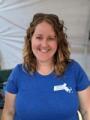 Photo: Darcy Repucci, MS CCC-A