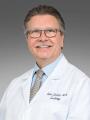Photo: Dr. Kevin Lenhart, MD