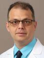 Photo: Dr. Hrak Chemchirian, MD