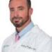 Photo: Dr. Anthony Maffei, MD