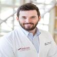 Dr. Tyler Gunter, MD