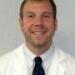 Photo: Dr. Bryan Wirtz, DDS