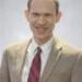 Photo: Dr. Adam Martin, MD