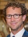 Photo: Dr. Michael Griesser, MD