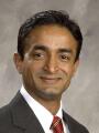 Photo: Dr. Ashequl Islam, MD