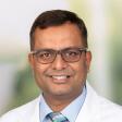 Photo: Dr. Nimesh Patel, MD