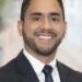 Photo: Dr. Angel Gonzalez, MD