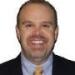 Photo: Dr. Jeffrey Beyer, DDS