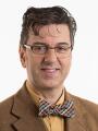 Photo: Dr. Farhad Kadkhodaei Elyaderani, MD