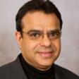 Dr. Hemantkumar Patel, MD