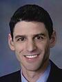 Photo: Dr. Jeffrey Shoss, MD