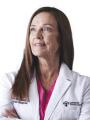 Photo: Dr. Reatha Mary Williams, DO