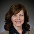 Photo: Dr. Ann-Margaret Ochs, DO