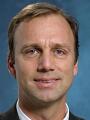 Photo: Dr. Tadeusz Poplawski, MD