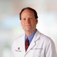 Photo: Dr. Gregory Johnsen, MD