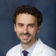 Photo: Dr. Andreas Zori, MD