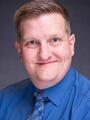 Photo: Dr. Aaron See, DO