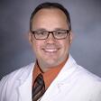Photo: Dr. Kevin Marques, MD