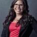 Photo: Dr. Ashley Doles, OD