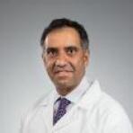 Dr. Ajoy Kapoor, MD