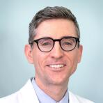 Dr. Davis Horkan, MD