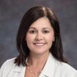 Photo: Catie Bell, FNP