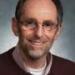 Photo: Dr. Louis Jacobson, MD