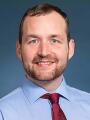 Photo: Dr. Ryan Svoboda, MD