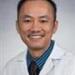 Photo: Dr. Jack Bui, MD