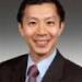 Photo: Dr. Justin Lee, MD