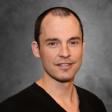 Photo: Dr. Murray Cotter, MD