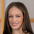 Photo: Dr. Melissa Accordino, MD