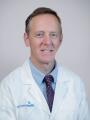 Photo: Dr. James Brien, MD