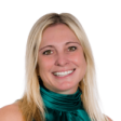 Photo: Dr. Caroline Snowberger, DO