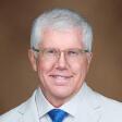 Photo: Dr. Thomas Killian, MD