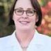 Photo: Dr. Allison Divers, MD