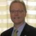 Photo: Dr. David Brodland, MD