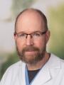 Photo: Dr. Brian Foster, MD