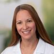 Photo: Dr. Joanne Glanville, MD