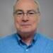 Photo: Dr. Irwin Levey, MD
