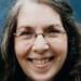 Photo: Nancy Donworth, LMHC
