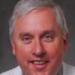 Photo: Dr. Louis Johnson, MD