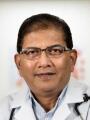 Photo: Dr. Pervez Khatib, MD