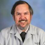 Dr. Luis Garcia, MD