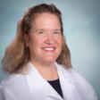 Photo: Debra Taft, FNP-C